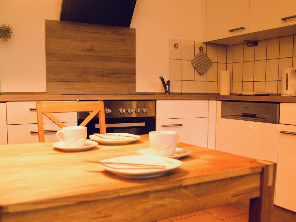 Holiday apartment Ferienwohnung Mester -4091- mit Schwimmbad Sauna und WLAN - Features photo 5