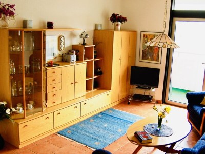 Holiday apartment Ferienwohnung Mester -4091- mit Schwimmbad Sauna und WLAN - Features photo 2