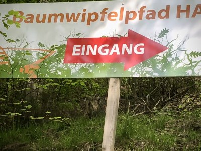 Holiday apartment Ferienwohnung Mester -4091- mit Schwimmbad Sauna und WLAN - Environment photo 24