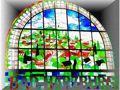 Holiday apartment Ferienwohnung Mester -4091- mit Schwimmbad Sauna und WLAN - Environment photo 27