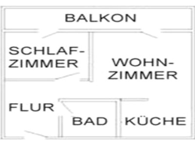 Holiday apartment Ferienwohnung Mester -4091- mit Schwimmbad Sauna und WLAN - Document photo 28