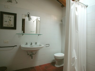 Farmhouse Bauernhaus in Umbertide mit Pool - Features photo 16