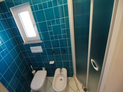 Holiday house Haus auf Sardinien in der Nähe von Spiaggia Li Canneddi - Features photo 11