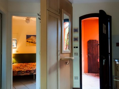 Holiday house Haus auf Sardinien in der Nähe von Spiaggia Li Canneddi - Features photo 18