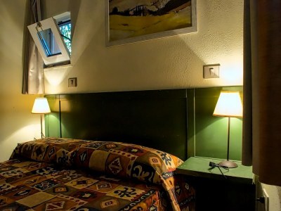 Holiday house Haus auf Sardinien in der Nähe von Spiaggia Li Canneddi - Features photo 19