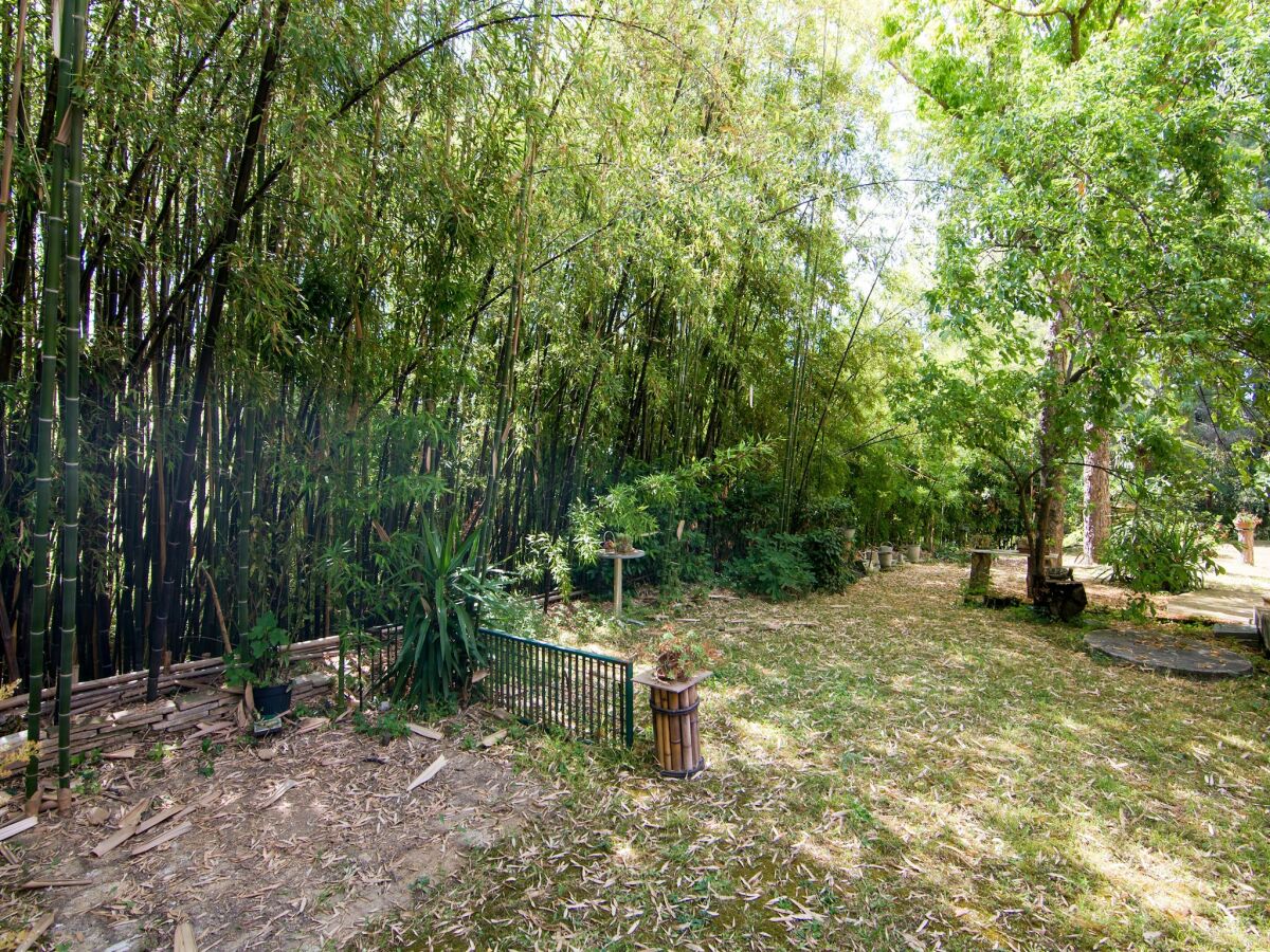 Villa Ferienhaus in Fano nahe dem Strand - Outdoor photo 2