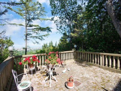 Villa Ferienhaus in Fano nahe dem Strand - Outdoor photo 6