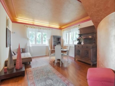 Villa Ferienhaus in Fano nahe dem Strand - Features photo 15