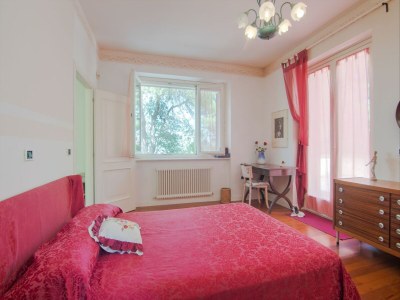 Villa Ferienhaus in Fano nahe dem Strand - Features photo 23