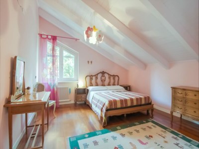 Villa Ferienhaus in Fano nahe dem Strand - Features photo 24