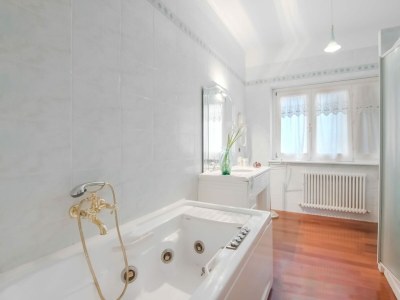 Villa Ferienhaus in Fano nahe dem Strand - Features photo 25