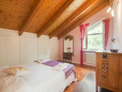 Villa Ferienhaus in Fano nahe dem Strand - Features photo 28