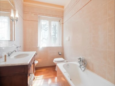 Villa Ferienhaus in Fano nahe dem Strand - Features photo 29