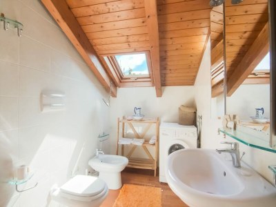 Villa Ferienhaus in Fano nahe dem Strand - Features photo 30