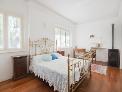 Villa Ferienhaus in Fano nahe dem Strand - Features photo 33