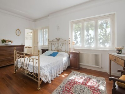 Villa Ferienhaus in Fano nahe dem Strand - Features photo 34