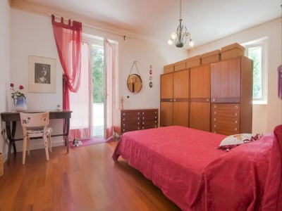 Villa Ferienhaus in Fano nahe dem Strand - Features photo 35