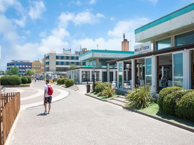 Villa Ferienhaus in Fano nahe dem Strand - Environment photo 36