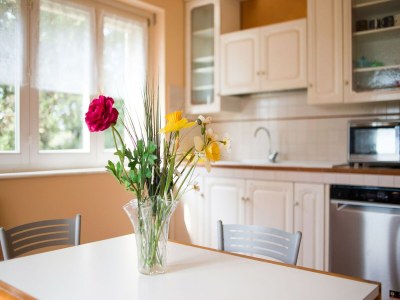 Villa Ferienhaus in Fano nahe dem Strand - Outdoor photo 40