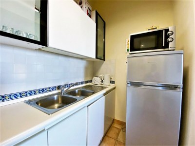 Cottage Ferienhaus in Assisi mit Gartenblick - Features photo 18