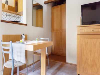 Holiday house Apartment in Umbria with Pool & Nature Views - Features photo 18