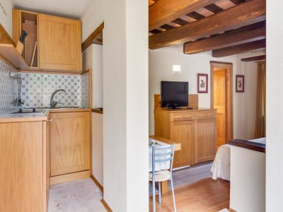 Holiday house Apartment in Umbria with Pool & Nature Views - Features photo 22