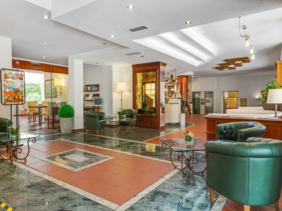 Holiday house Apartment in Umbria with Pool & Nature Views - Outdoor photo 27