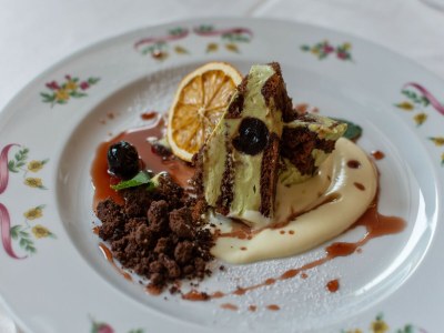 Holiday house Apartment in Umbria with Pool & Nature Views - Outdoor photo 28