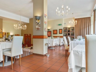 Holiday house Apartment in Umbria with Pool & Nature Views - Outdoor photo 29