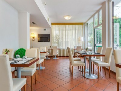 Holiday house Apartment in Umbria with Pool & Nature Views - Outdoor photo 31