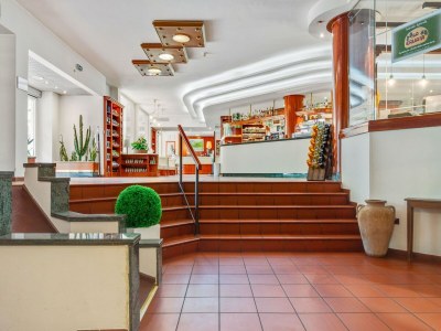 Holiday house Apartment in Umbria with Pool & Nature Views - Outdoor photo 34