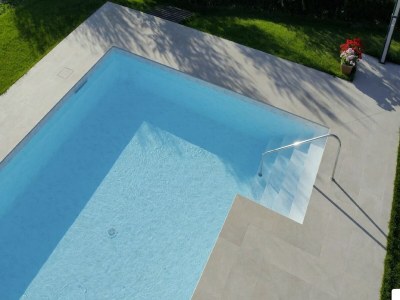 Villa Villa in Pistoia in der Nähe des Zentrums - Outdoor photo 7