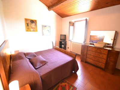 Villa Villa in Pistoia in der Nähe des Zentrums - Features photo 28