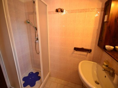 Villa Villa in Pistoia in der Nähe des Zentrums - Features photo 39