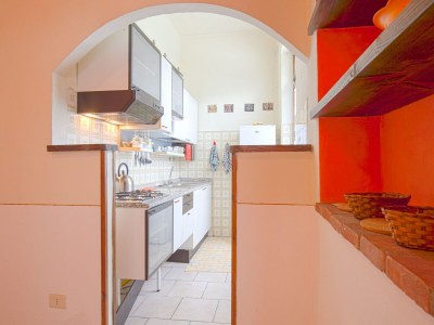 Holiday house Villa in Italy with Private Garden Retreat - Features photo 18