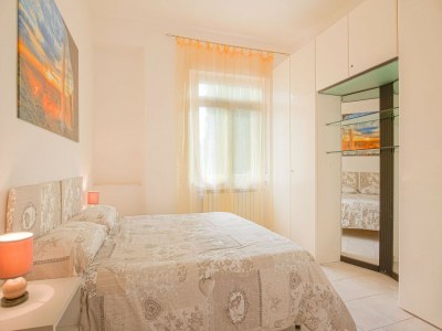 Holiday house Villa in Italy with Private Garden Retreat - Features photo 19