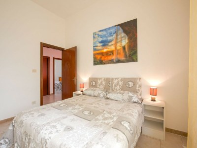 Holiday house Villa in Italy with Private Garden Retreat - Features photo 20