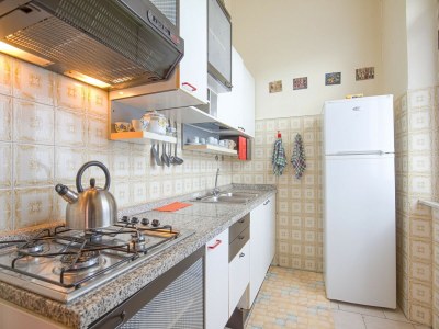 Holiday house Villa in Italy with Private Garden Retreat - Features photo 23