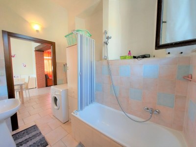 Holiday house Villa in Italy with Private Garden Retreat - Features photo 27