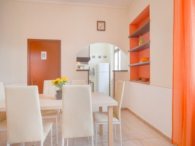 Holiday house Villa in Italy with Private Garden Retreat - Features photo 29