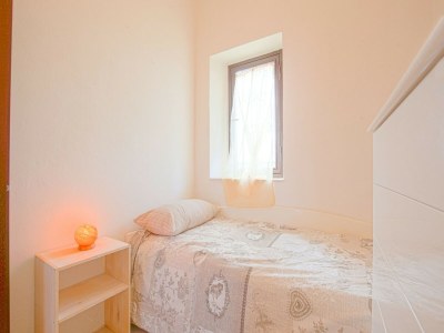 Holiday house Villa in Italy with Private Garden Retreat - Features photo 30