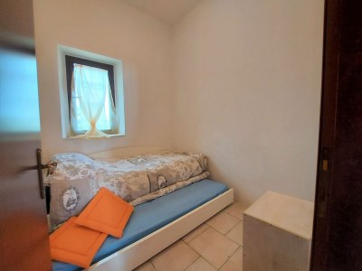 Holiday house Villa in Italy with Private Garden Retreat - Features photo 33