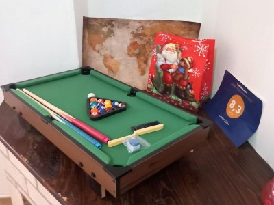 Holiday house Villa in Italy with Private Garden Retreat - Outdoor photo 40