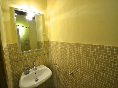 Holiday house Wohnung in Toskana mit herrlicher Aussicht - Features photo 25