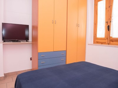 Apartment Wohnung im Gargano Park - Features photo 12
