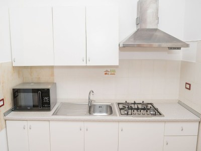 Apartment Wohnung im Gargano Park - Features photo 15