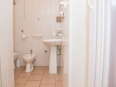 Apartment Wohnung im Gargano Park - Features photo 16