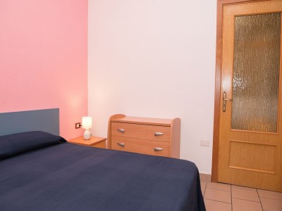 Apartment Wohnung im Gargano Park - Features photo 18