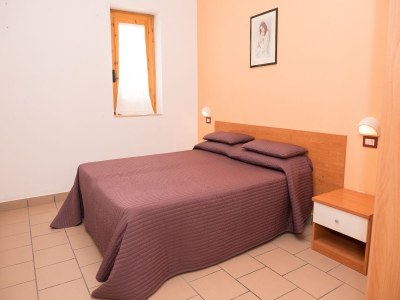 Apartment Wohnung im Gargano Park - Features photo 19