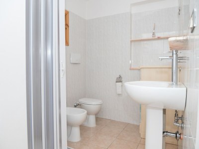 Apartment Wohnung im Gargano Park - Features photo 24